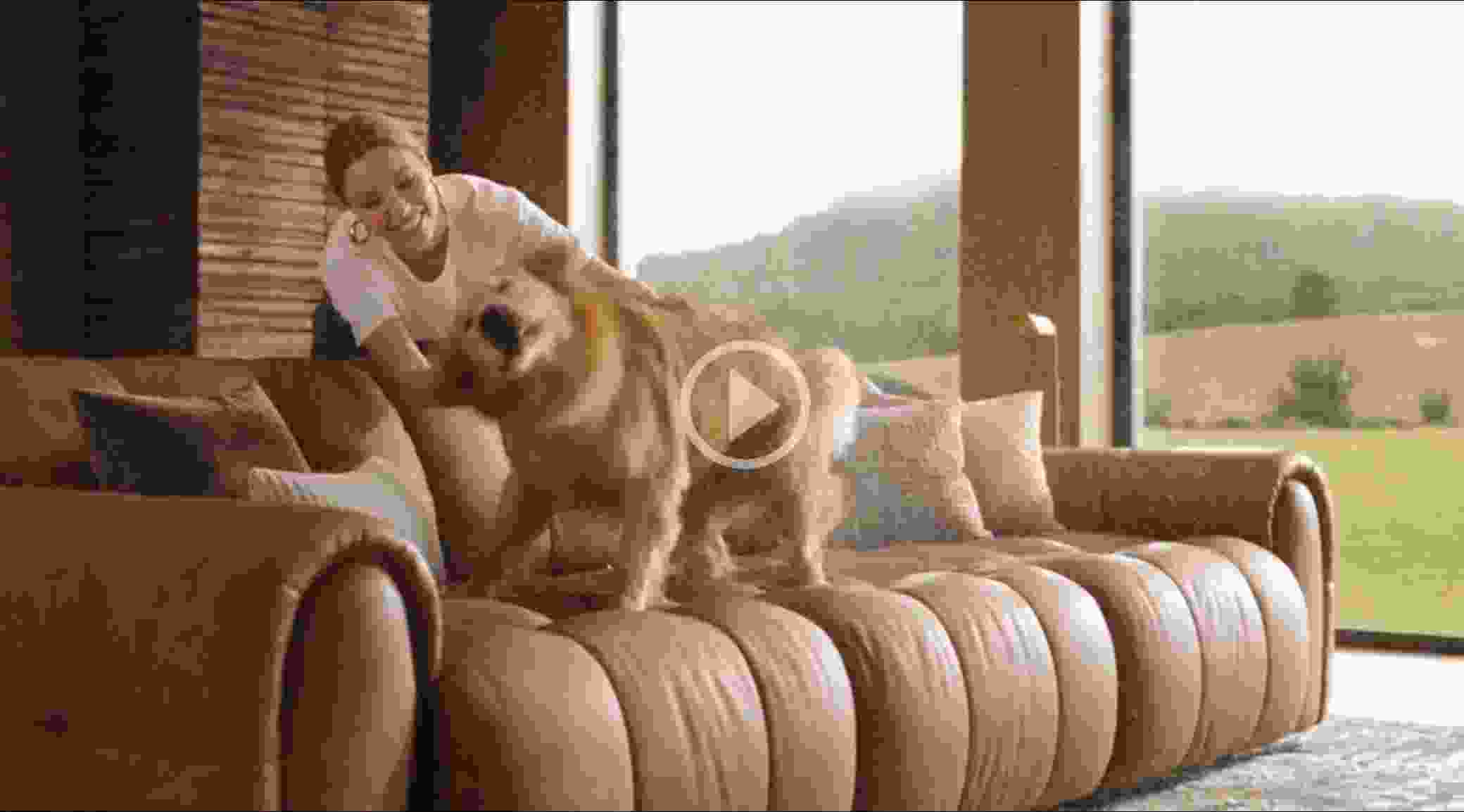video poster