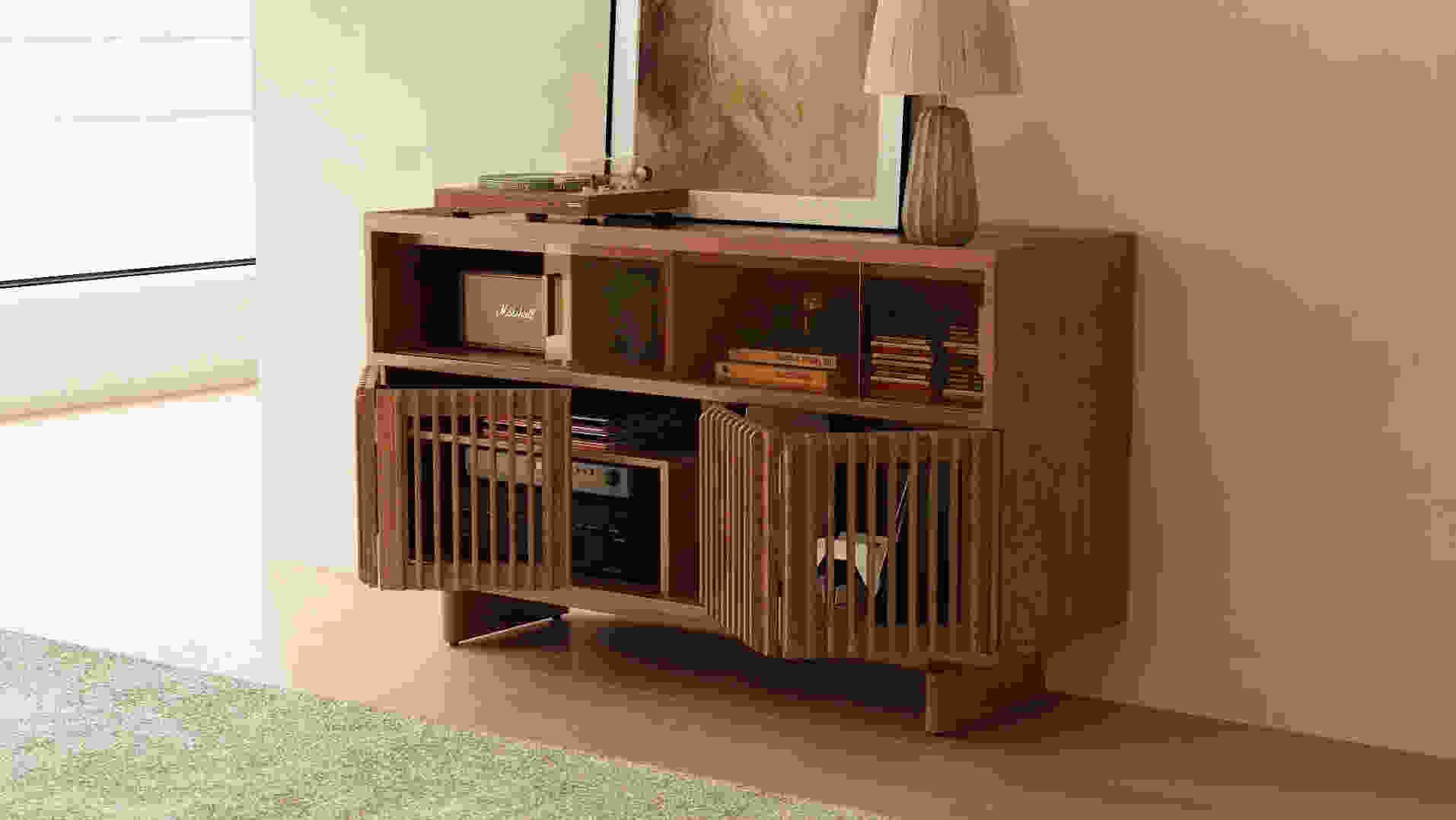 video poster