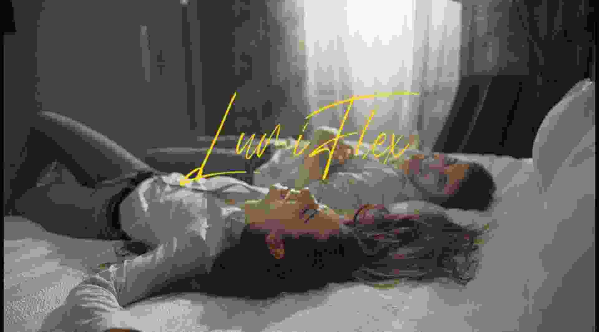 video poster