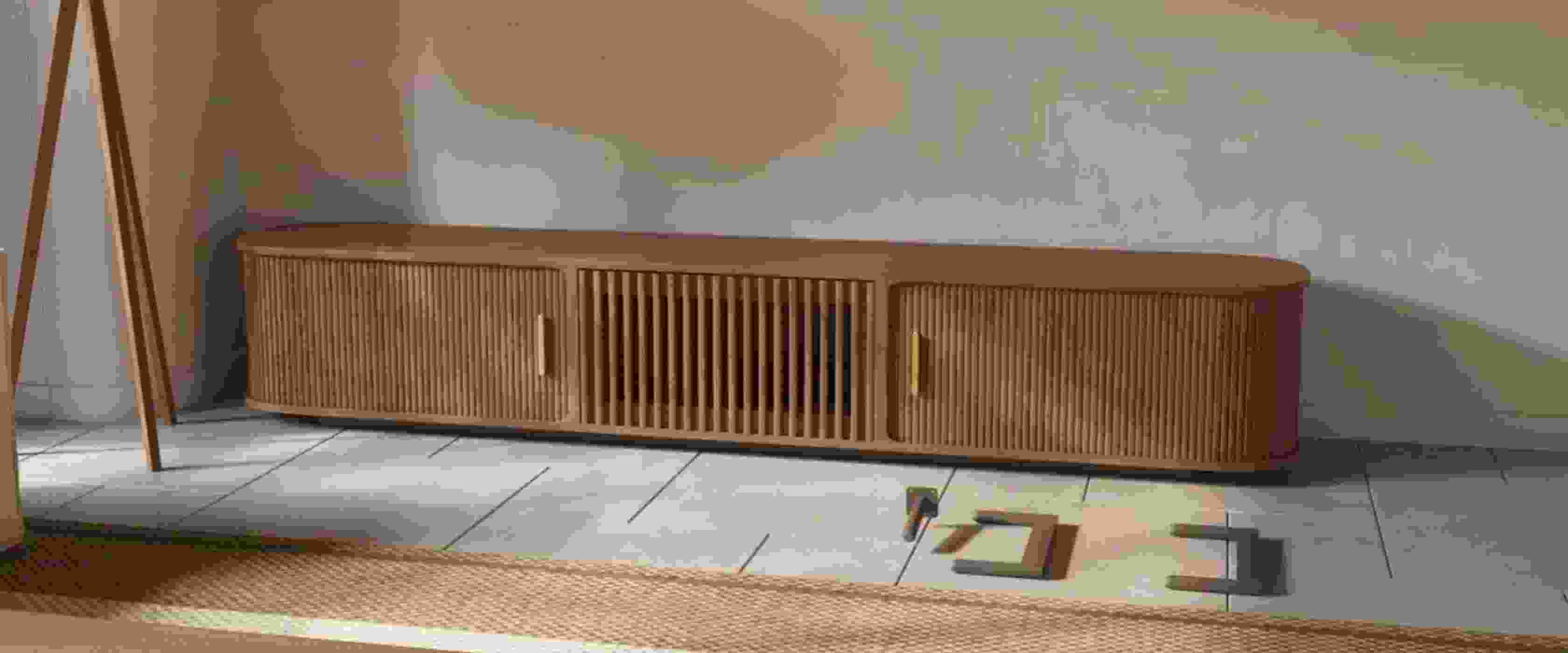 video poster