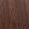 Walnut Color
