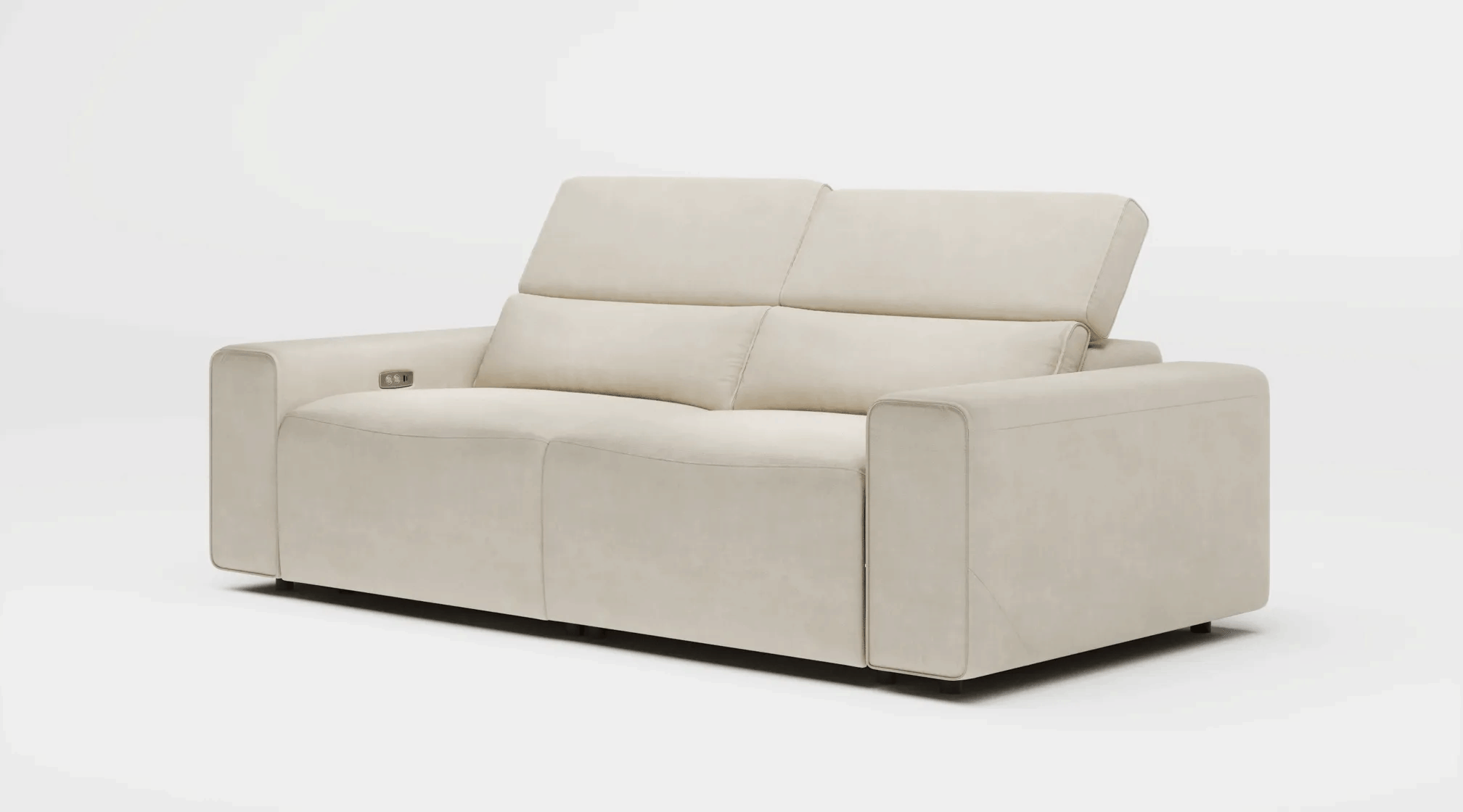 Power Recliner Seats