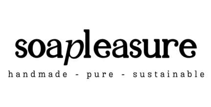 Soapleasure