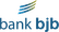BJB