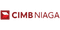 CIMB Niaga