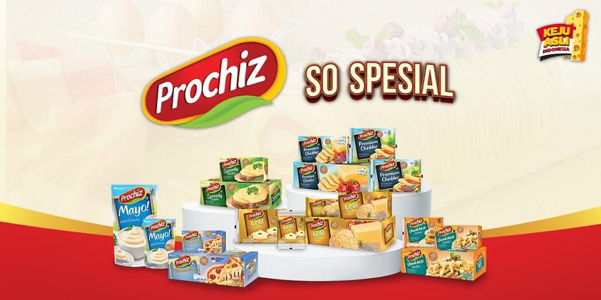 Prochiz