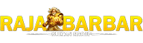 logo bukukita besar