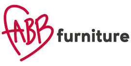 Fabb Furniture