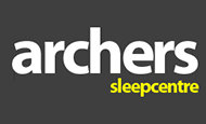 Archers Sleepcentre