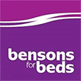 Bensons for Beds