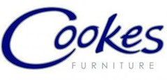 Cookes Furniture