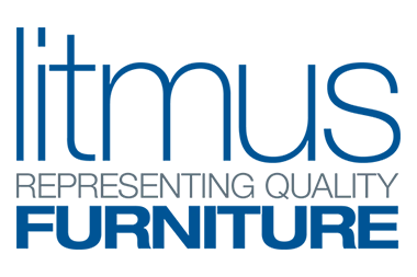 NEWS FLASH! WELCOME TO OUR NEW LITMUS WEBSITE