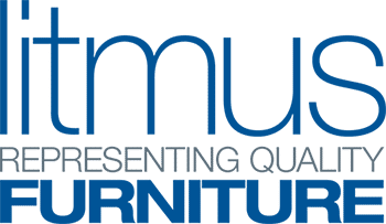 Litmus Furniture