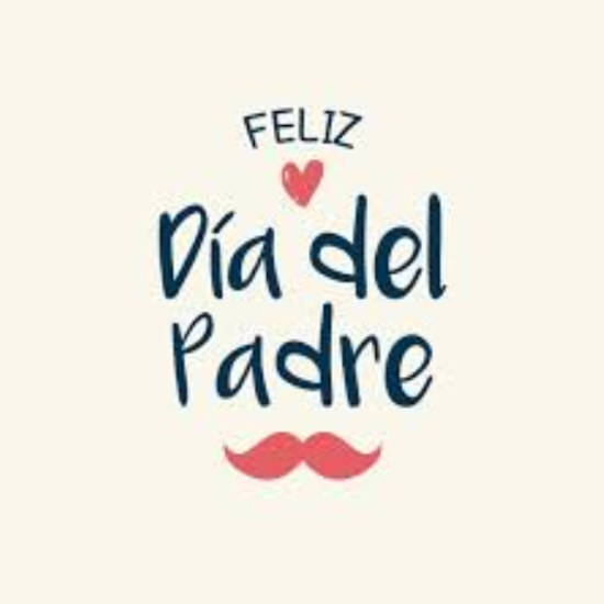 Frases E Imágenes Bonitas De Feliz Día Del Padre 2020