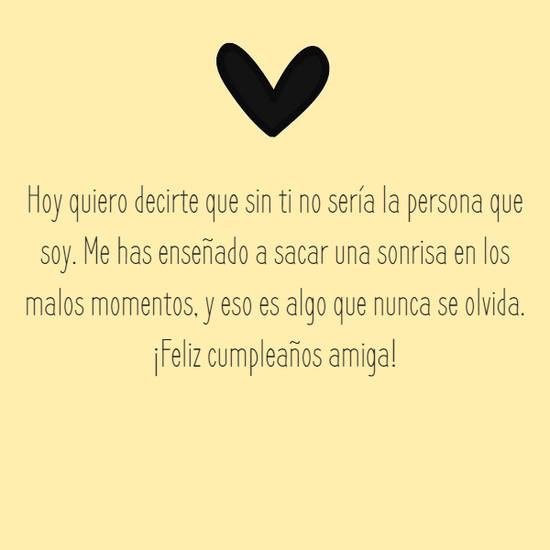 Crea Tu Frase – Hoy quiero decirte que sin ti no sería la persona ( Imágenes) triste sin ti Crea Tu Frase – Hoy quiero decirte que sin ti no sería la persona ( Imágenes)