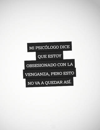 Crea Tu Frase – Frase #443620: Si te sientes con poca suerte, recuerda que  hay alguien conociendo a tu ex y creyendo que encontró a alguien especial.