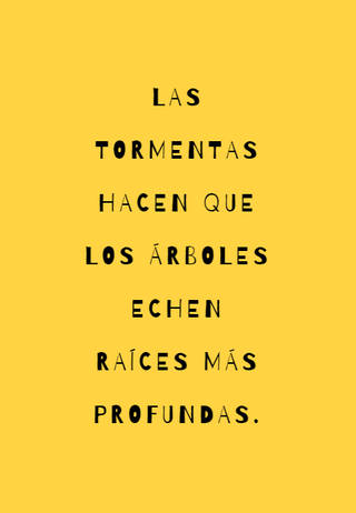 Crea Tu Frase – Frase #46389: Lástima que halla tanta gente que se cree  basura aunque son oro por culpa de gente que se cree oro y es pura basura .