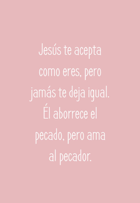 Crea Tu Frase – +62 Frases CRISTIANAS de amor a Jesús (con Imágenes).