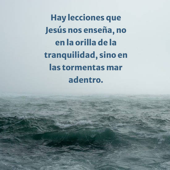 Crea Tu Frase – +62 Frases CRISTIANAS de amor a Jesús (con Imágenes).