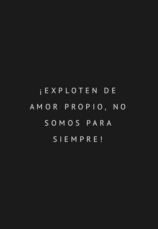 Introducir 35 Imagen Frases De Amor Propio Cortas Para Fotos Abzlocalmx 6208