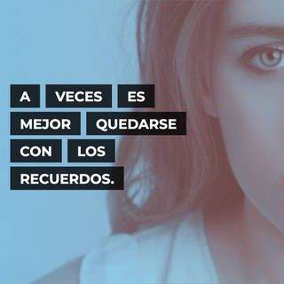 Crea Tu Frase – Imágenes con Frases de Desamor Crea Tu Frase – Imágenes con Frases de Desamor