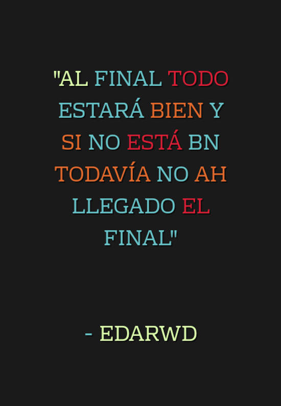 Frase #772366: 