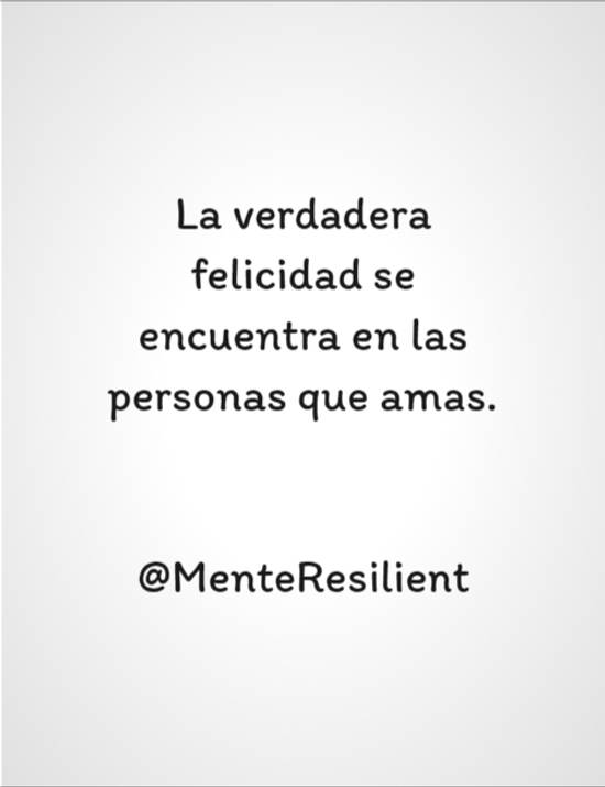 Frase #927728: La verdadera felicidad se encuentra en las personas que ...