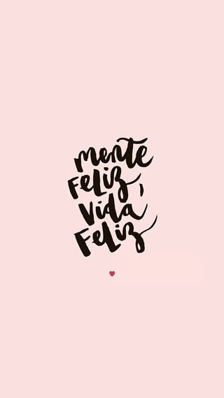 Crea Tu Frase – Fondos de Pantalla con Frases Crea Tu Frase – Fondos de Pantalla con Frases