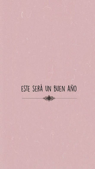 Crea Tu Frase – Fondos de Pantalla con Frases Crea Tu Frase – Fondos de Pantalla con Frases