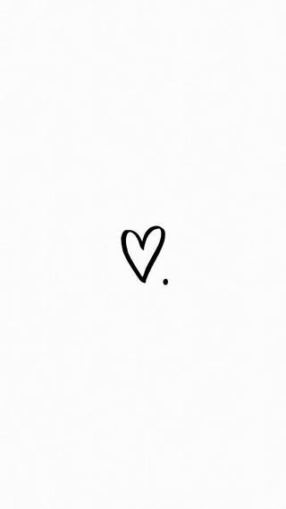 Fondo de pantalla de amor, corazón. Fondo de pantalla de amor, corazón.