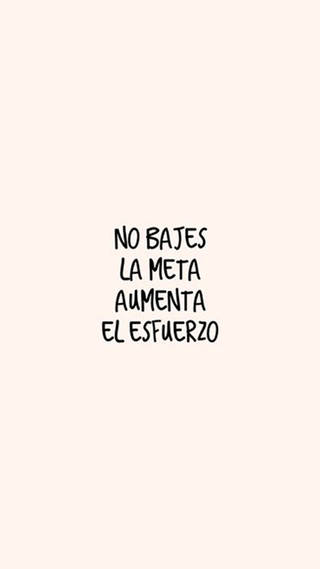 Crea Tu Frase – Fondos de Pantalla con Frases Crea Tu Frase – Fondos de Pantalla con Frases