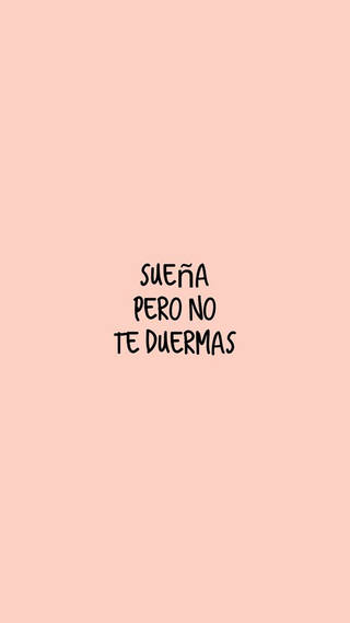 Crea Tu Frase – Fondos de Pantalla con Frases Crea Tu Frase – Fondos de Pantalla con Frases