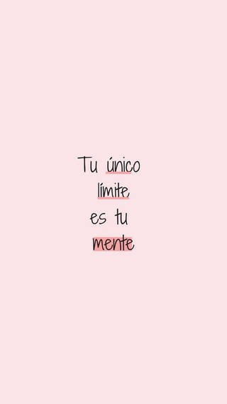 Crea Tu Frase – Fondos de Pantalla con Frases Crea Tu Frase – Fondos de Pantalla con Frases
