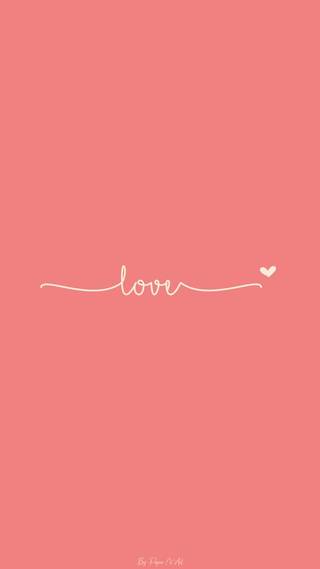 Crea Tu Frase – Fondos de Pantalla con Frases Crea Tu Frase – Fondos de Pantalla con Frases
