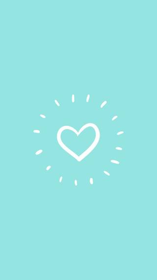 Crea Tu Frase – Fondos de Pantalla con Frases Crea Tu Frase – Fondos de Pantalla con Frases