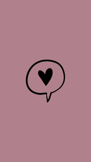Crea Tu Frase – Fondos de Pantalla con Frases Crea Tu Frase – Fondos de Pantalla con Frases
