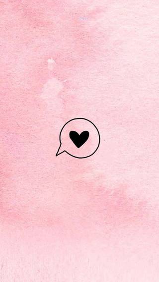 Crea Tu Frase – Fondos de Pantalla con Frases Crea Tu Frase – Fondos de Pantalla con Frases