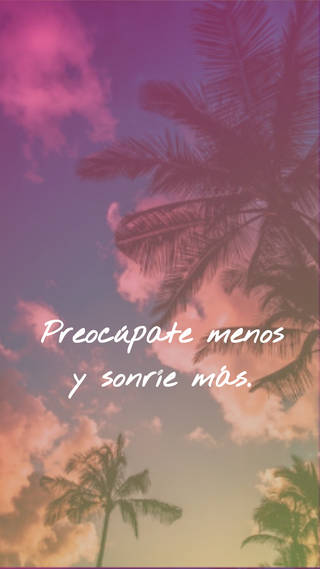 Crea Tu Frase – Fondos de Pantalla con Frases Crea Tu Frase – Fondos de Pantalla con Frases