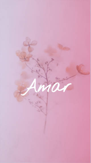 Crea Tu Frase – Fondos de Pantalla con Frases Crea Tu Frase – Fondos de Pantalla con Frases