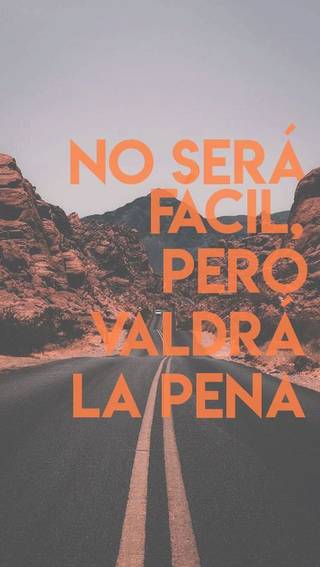 Crea Tu Frase – Fondos de Pantalla con Frases Crea Tu Frase – Fondos de Pantalla con Frases