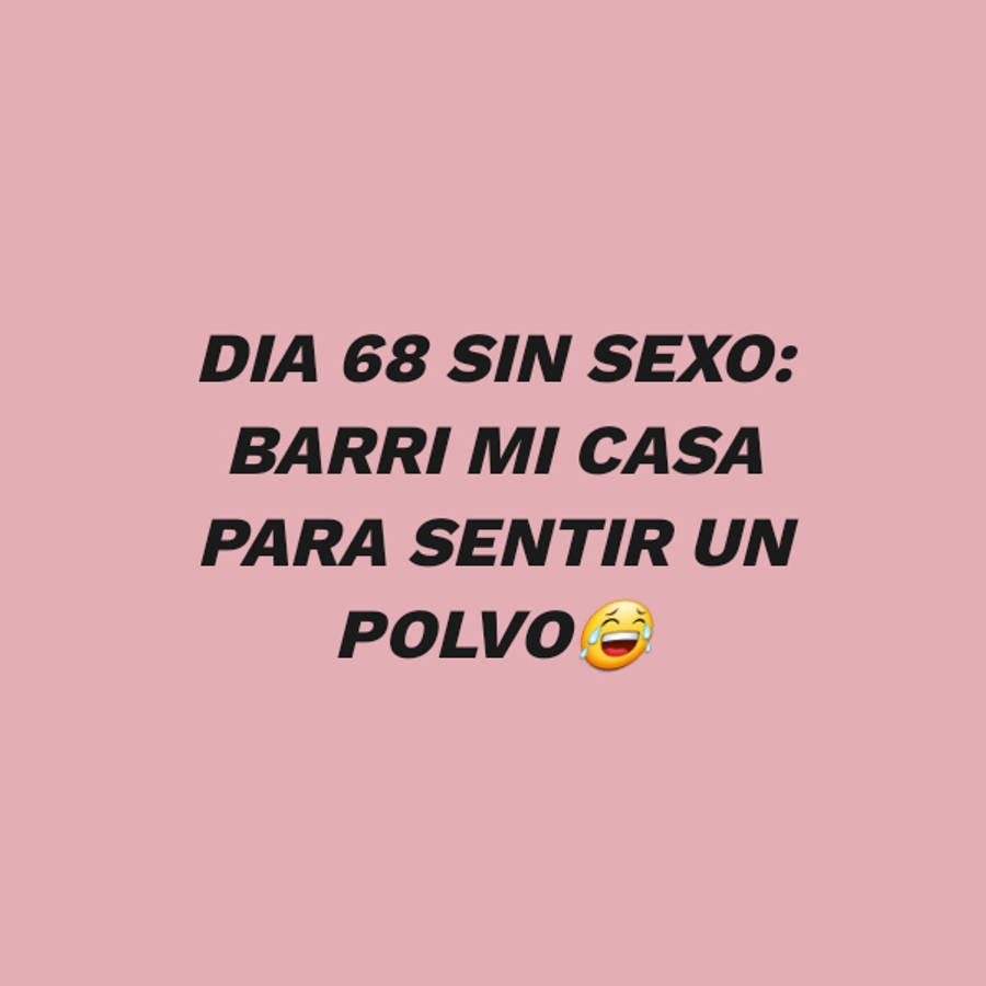 Imagenes Con Frases De Sexo