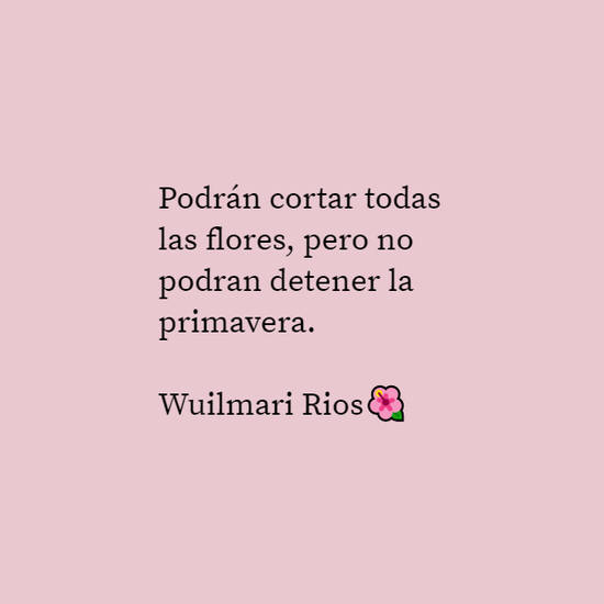 Crea Tu Frase 36 Frases Cortas De La Vida Para Reflexionar Con Imagenes Crea Tu Frase 36 Frases Cortas De La Vida Para Reflexionar Con Imagenes