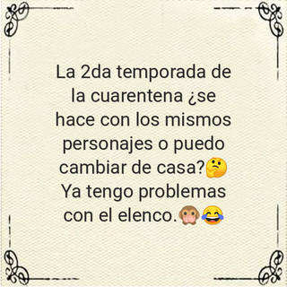 Crea Tu Frase – Imágenes con Frases Divertidas Crea Tu Frase – Imágenes con Frases Divertidas