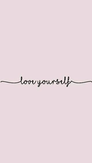 Crea Tu Frase – Fondos de Pantalla con Frases Crea Tu Frase – Fondos de Pantalla con Frases