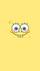 Fondo de pantalla: SpongeBob