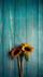 Fondo de pantalla: Wallpaper Sunflower