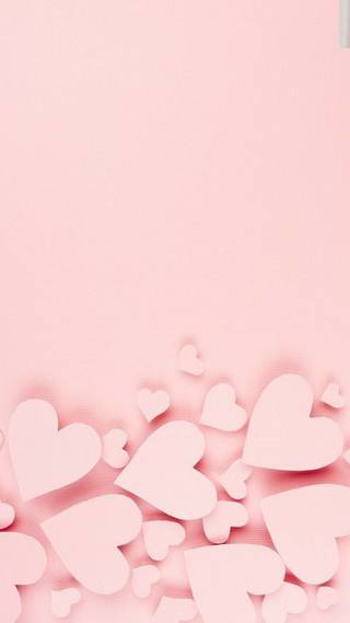 Crea Tu Frase – Fondos de Pantalla con Frases Crea Tu Frase – Fondos de Pantalla con Frases