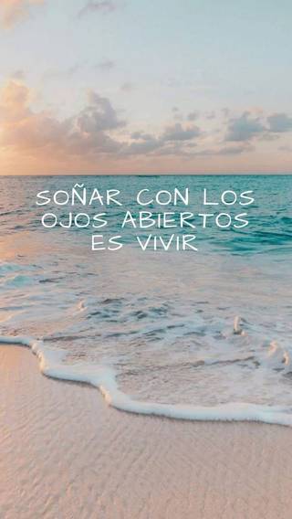 Crea Tu Frase – Imágenes con Fondos de Pantalla con Frases Crea Tu Frase – Imágenes con Fondos de Pantalla con Frases