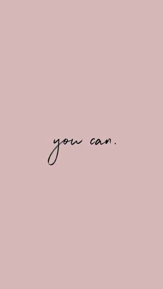 Crea Tu Frase – Imágenes con Fondos de Pantalla con Frases Crea Tu Frase – Imágenes con Fondos de Pantalla con Frases