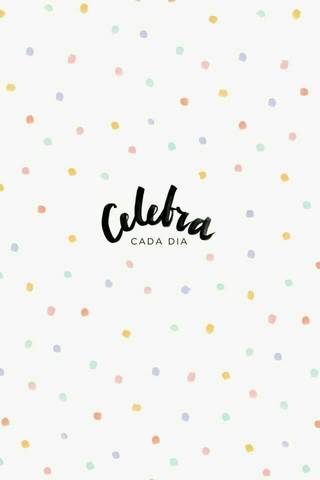 Crea Tu Frase – Fondos de Pantalla con Frases Crea Tu Frase – Fondos de Pantalla con Frases